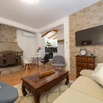 Lora Dubrovnik