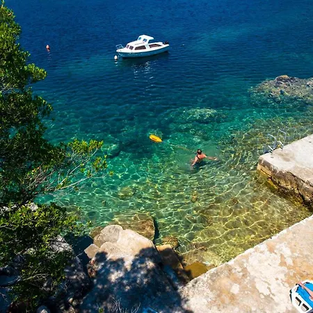 Lora * Dubrovník