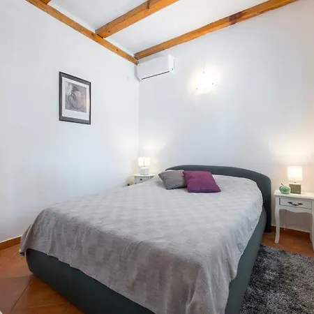 וילה Lora דוברובניק