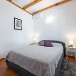 Villa Lora Dubrovnik